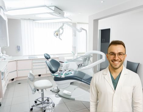 İmplant Nedir? Diş İmplantı Nasıl Yapılır? Çeşitleri ve En İyi İmplant Markaları